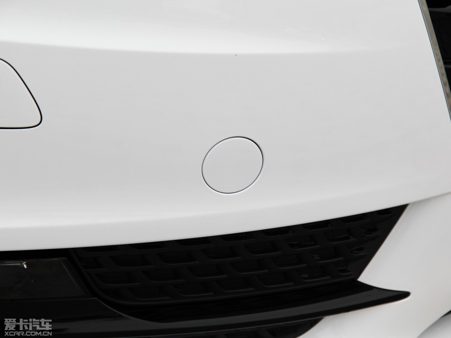 2014��W��A5 Cabriolet 45TFSI