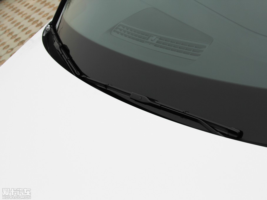 2014��?yu��n)W��A5 Cabriolet 45TFSI