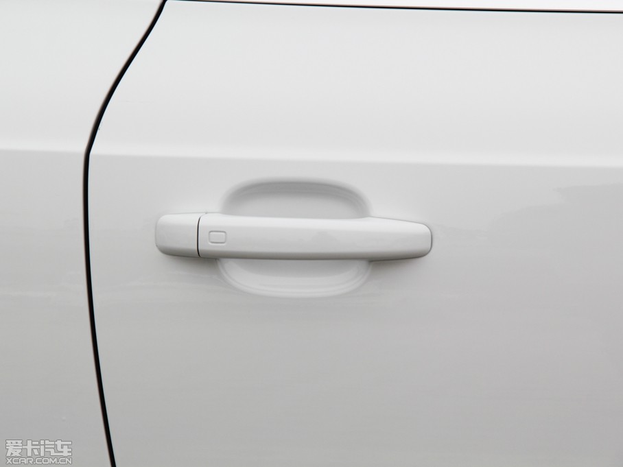 2014��W��A5 Cabriolet 45TFSI