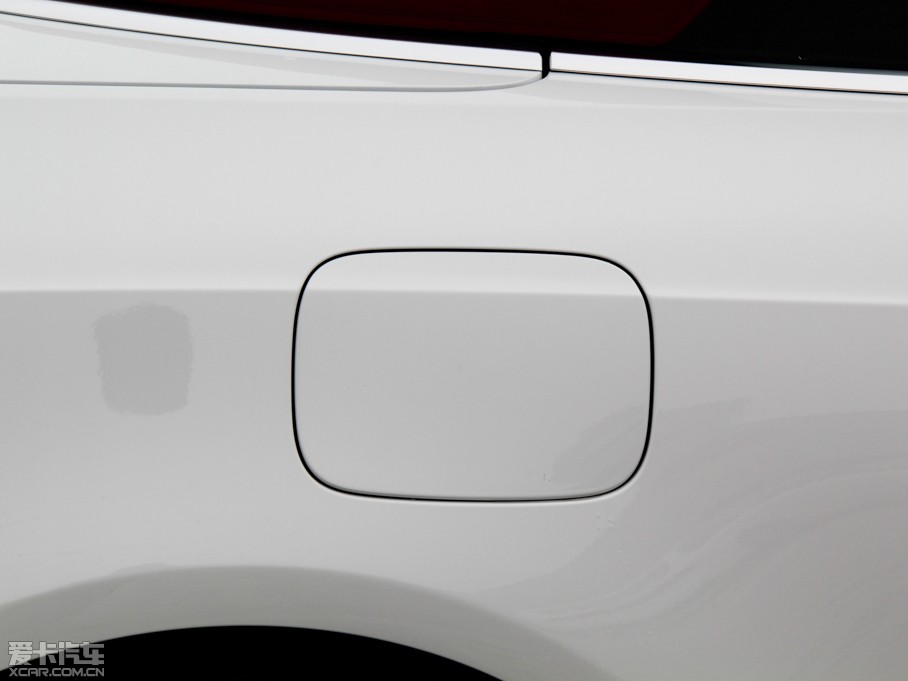 2014��W��A5 Cabriolet 45TFSI