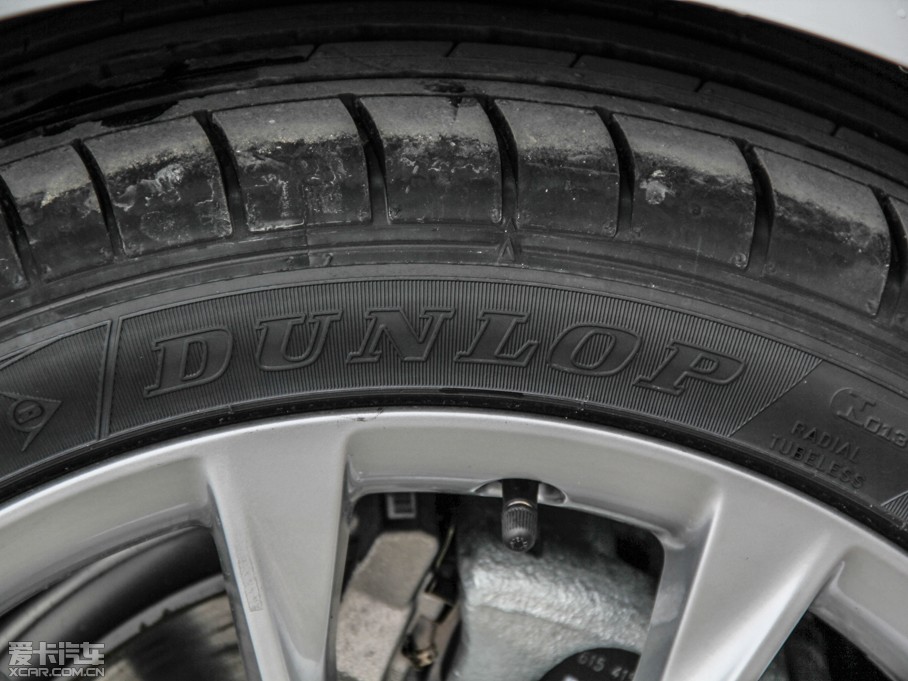 2014��W��A5 Cabriolet 45TFSI