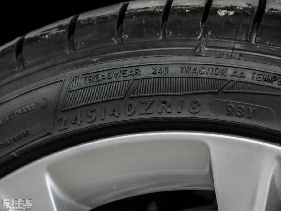 2014��W��A5 Cabriolet 45TFSI