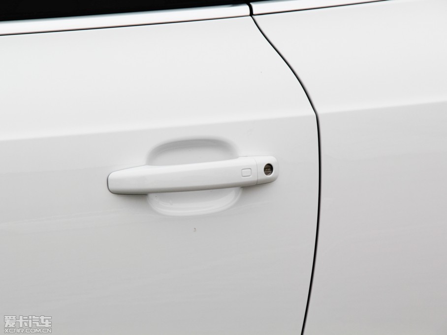 2014��W��A5 Cabriolet 45TFSI