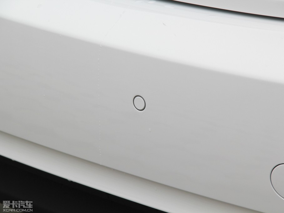 2014��W��A5 Cabriolet 45TFSI