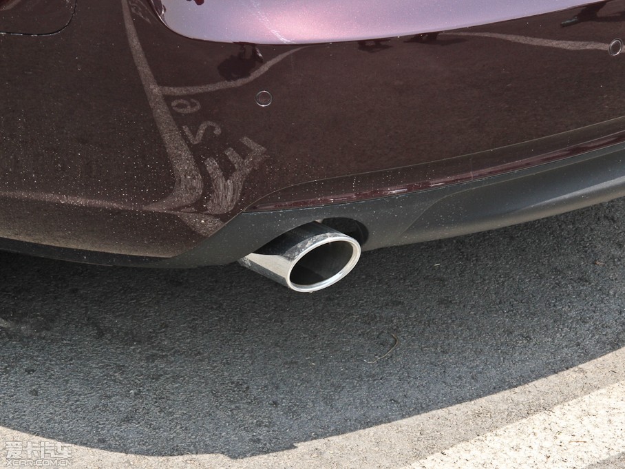 2014��W��A5 Cabriolet 45TFSI �L(f��ng)�а�