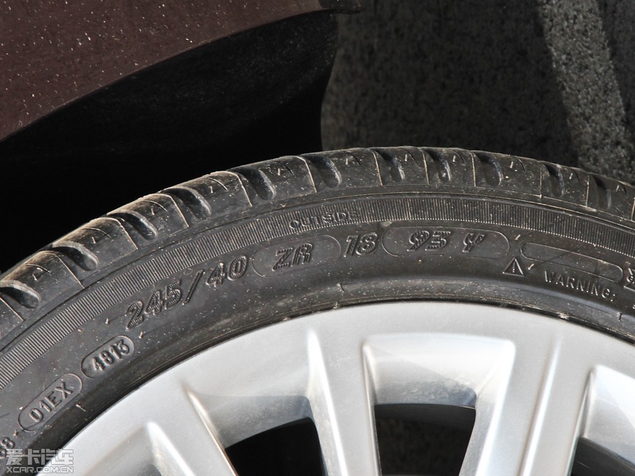 2014��W��A5 Cabriolet 45TFSI �L�а�