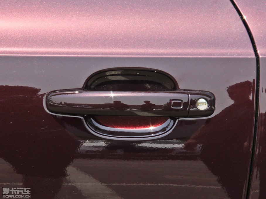 2014��W��A5 Cabriolet 45TFSI �L�а�