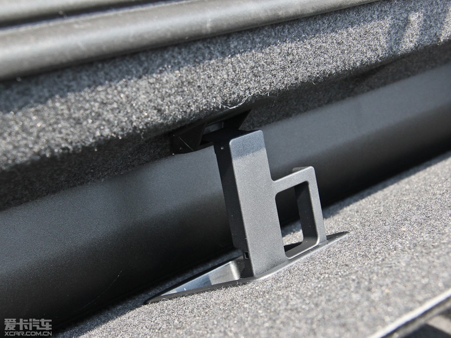 2014��W��A5 Cabriolet 45TFSI �L�а�