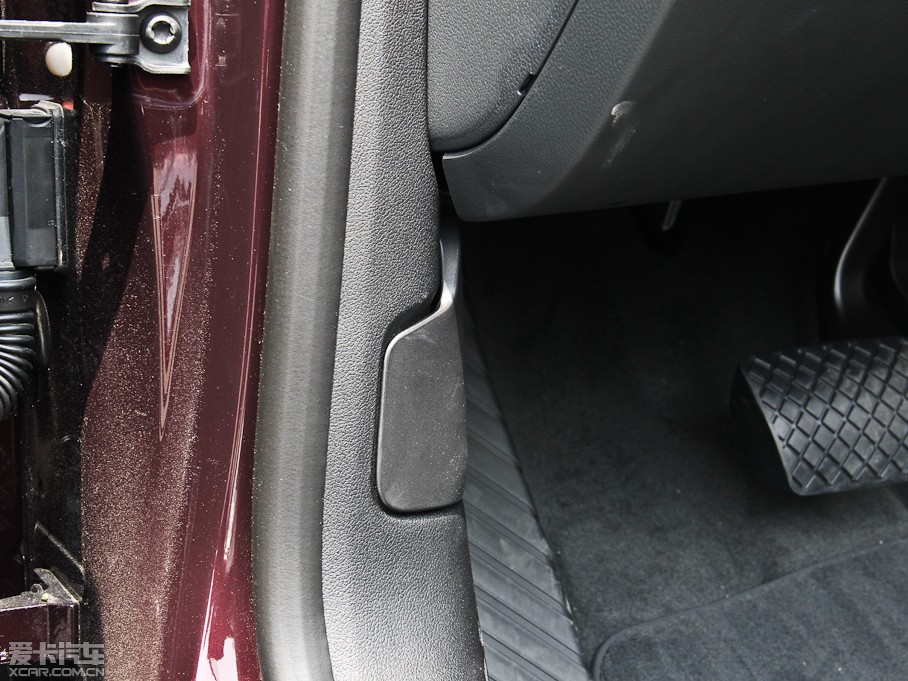 2014��W��A5 Cabriolet 45TFSI �L�а�