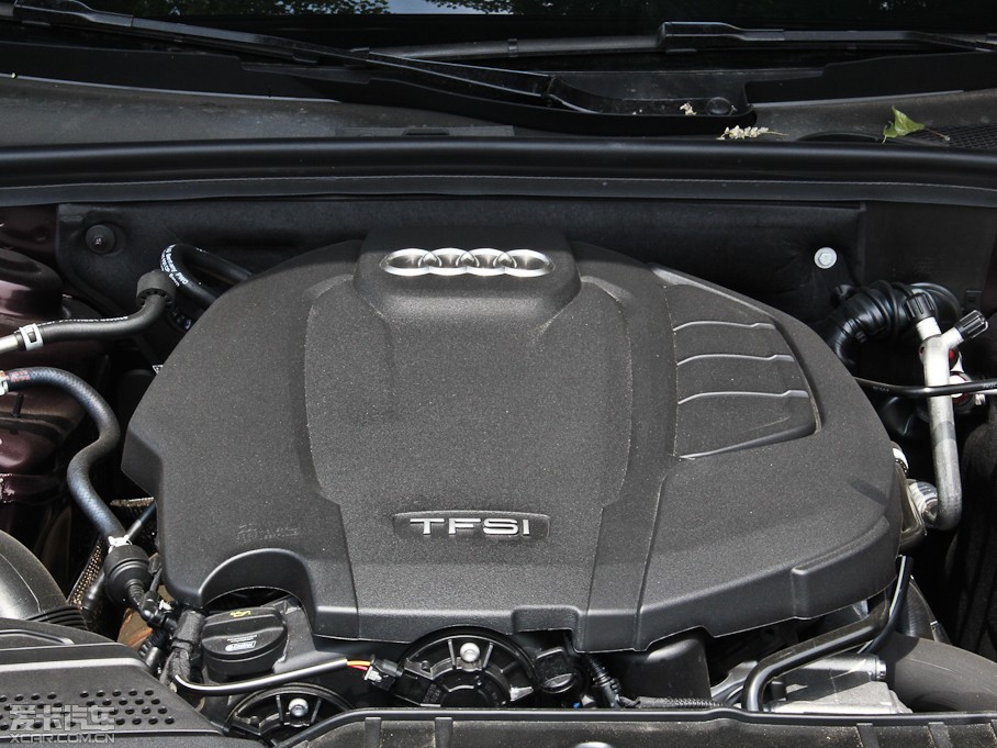 2014��W��A5 Cabriolet 45TFSI �L�а�