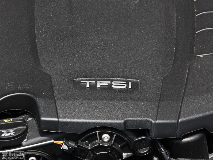 2014��?yu��n)W��A5 Cabriolet 45TFSI �L(f��ng)�а�