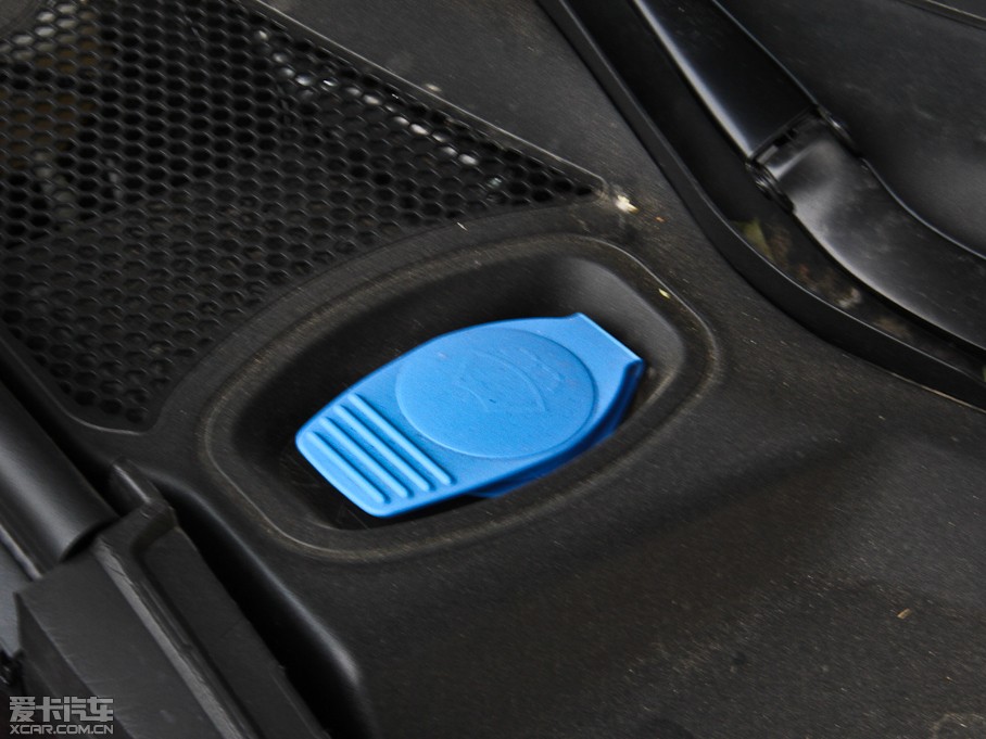 2014��W��A5 Cabriolet 45TFSI �L�а�