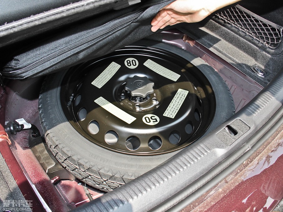 2014��?yu��n)W��A5 Cabriolet 45TFSI �L(f��ng)�а�