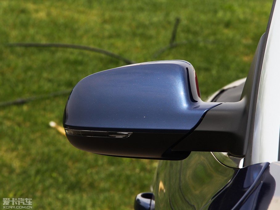 2014��W��A5 Cabriolet 45TFSI quattro