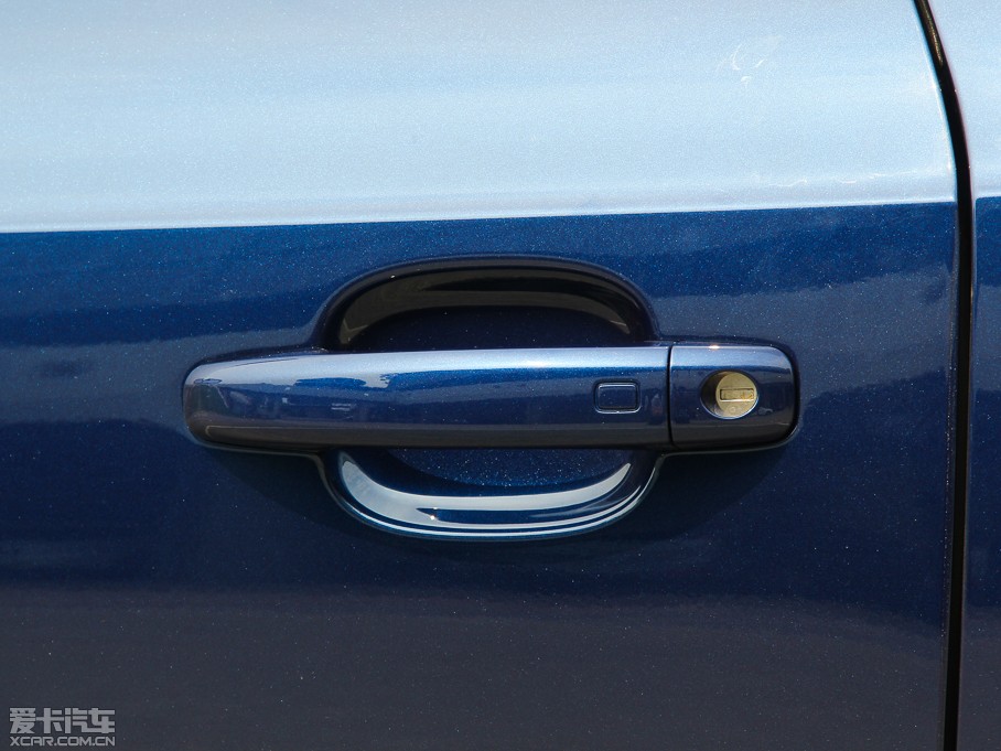 2014��W��A5 Cabriolet 45TFSI quattro