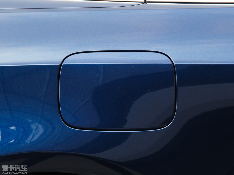 2014��W��A5 Cabriolet 45TFSI quattro