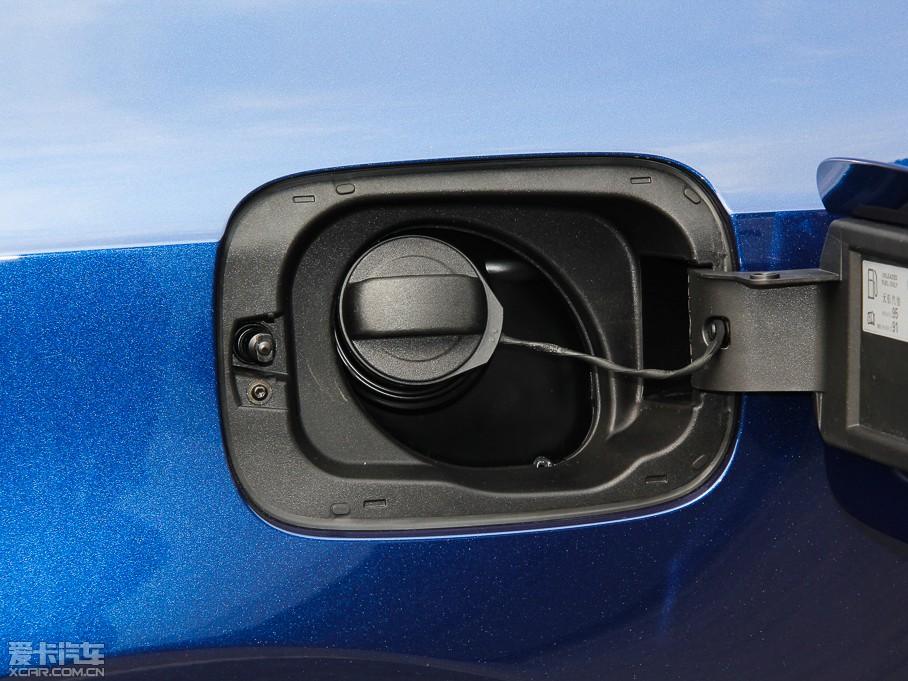 2014��W��A5 Cabriolet 45TFSI quattro