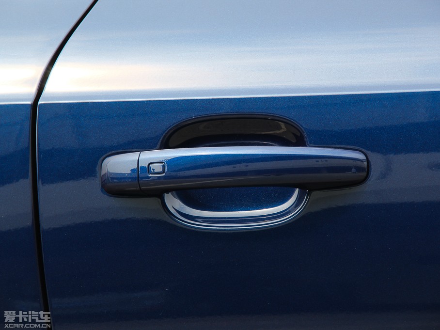 2014��?yu��n)W��A5 Cabriolet 45TFSI quattro