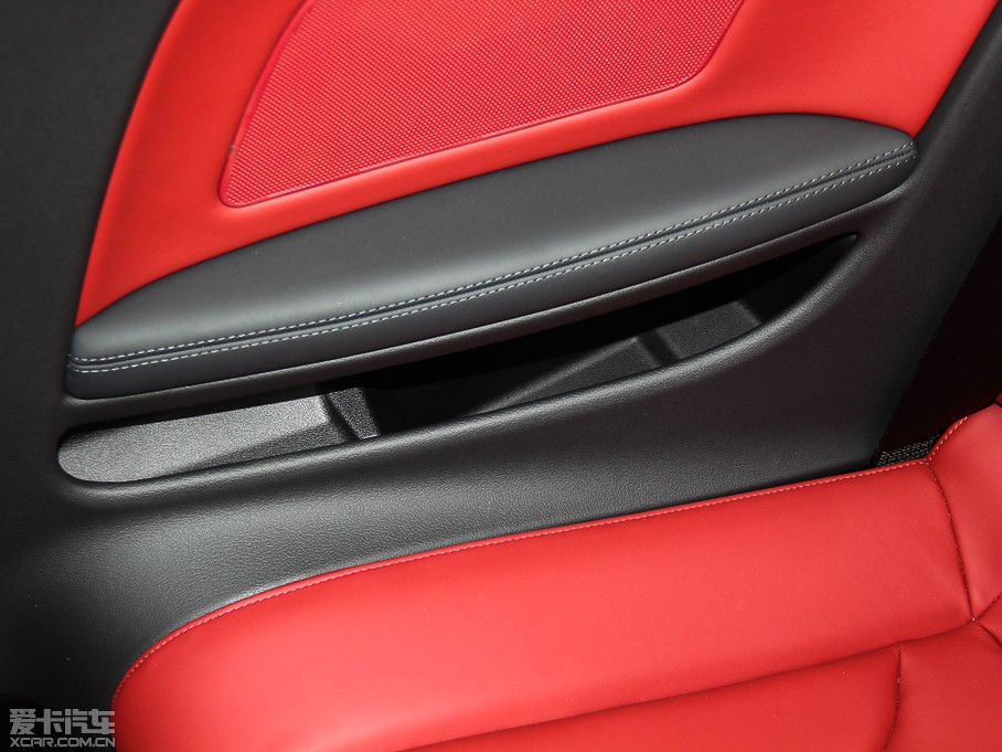 2014��W��A5 Cabriolet 45TFSI quattro