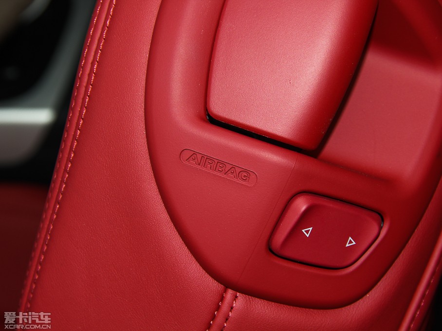 2014��W��A5 Cabriolet 45TFSI quattro