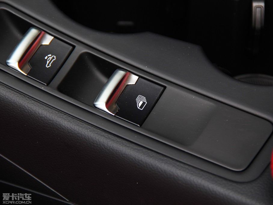 2014��W��A5 Cabriolet 45TFSI quattro