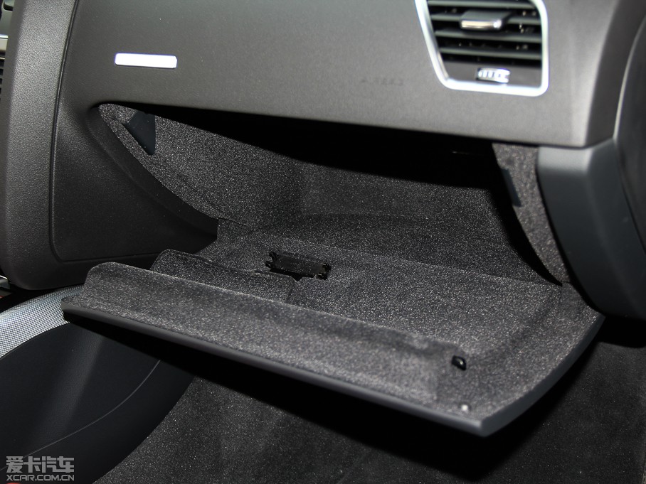 2014��W��A5 Cabriolet 45TFSI quattro