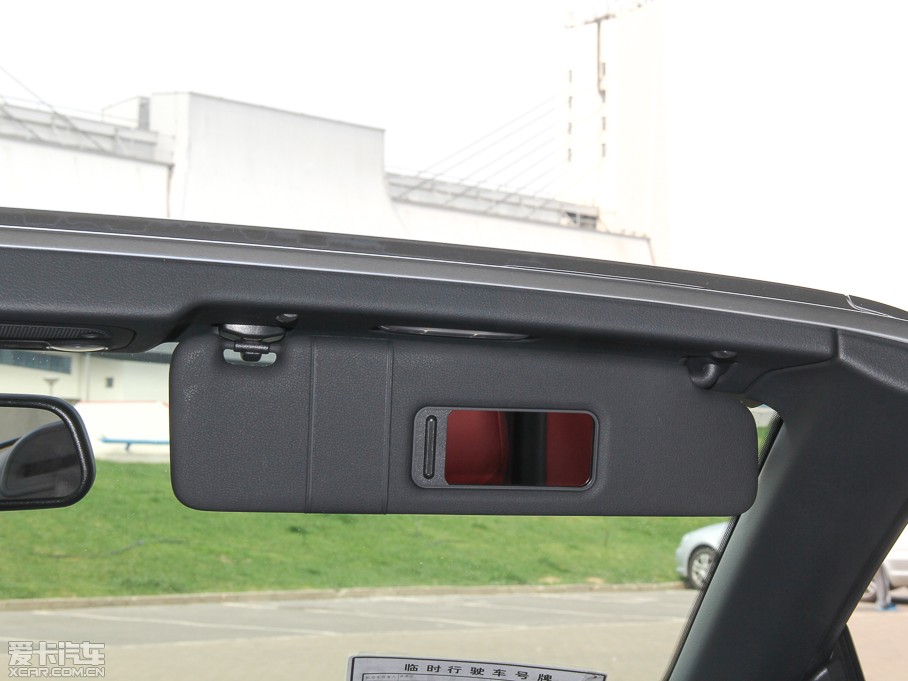 2014��W��A5 Cabriolet 45TFSI quattro