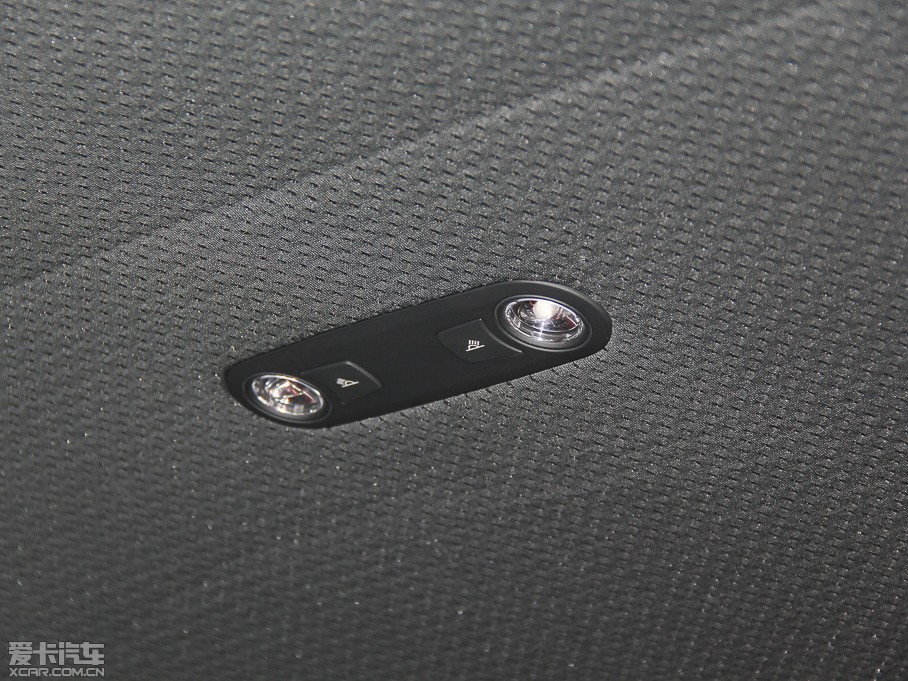 2014��W��A5 Cabriolet 45TFSI quattro