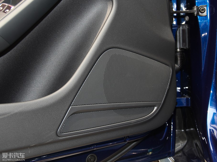 2014��W��A5 Cabriolet 45TFSI quattro