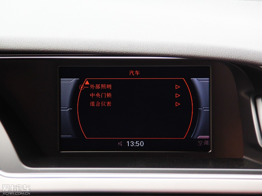 2014��?yu��n)W��A5 Cabriolet 45TFSI quattro