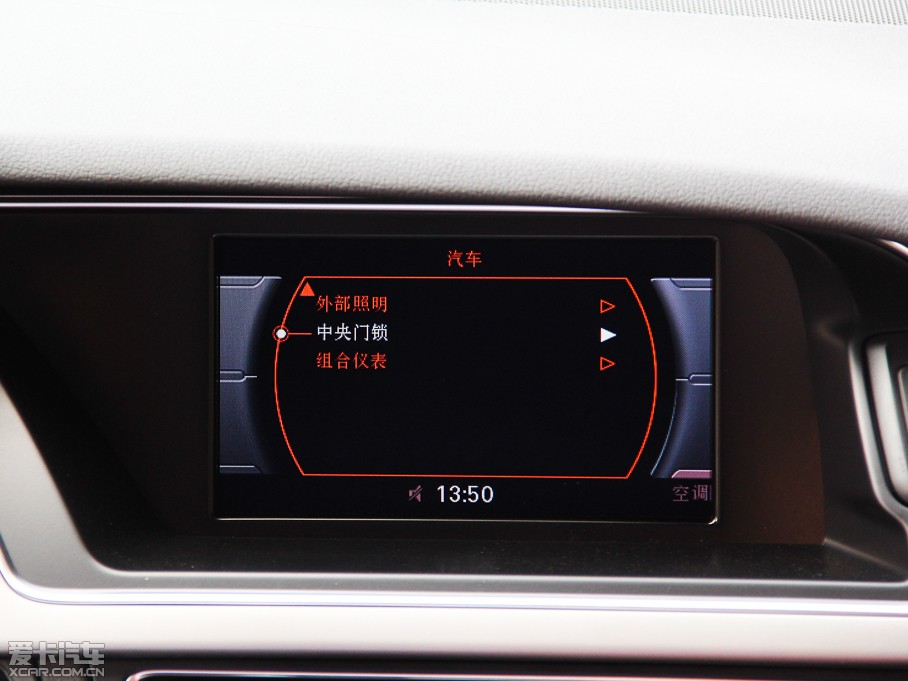 2014��?yu��n)W��A5 Cabriolet 45TFSI quattro