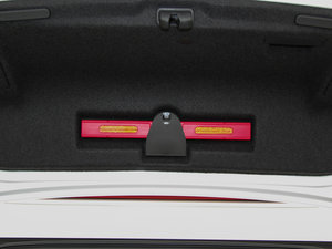 2014��45TFSI ����