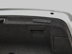 2014��45TFSI ����