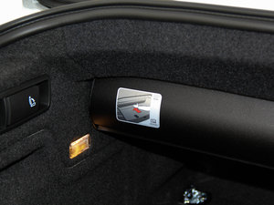 2014��45TFSI ����