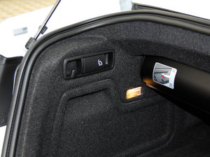 2014��45TFSI ����