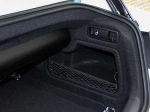 2014��45TFSI ����