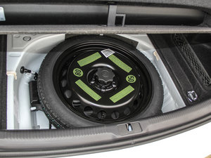 2014��45TFSI ��̥