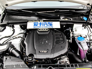 2014��45TFSI �l�әC