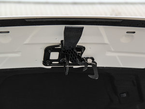 2014��45TFSI ����