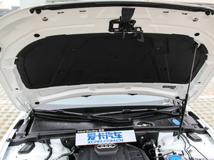 2014��45TFSI ����