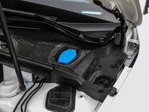 2014��45TFSI ����