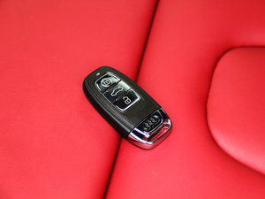 2014��45TFSI ܇耳�