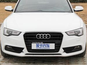 2014��45TFSI ��(x��)��(ji��)���^