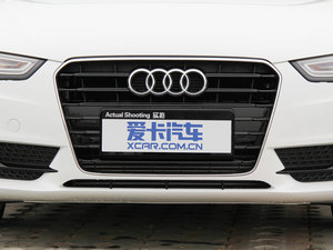 2014��45TFSI �оW