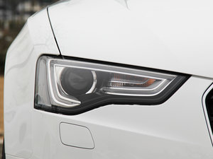 2014��45TFSI ��(x��)��(ji��)���^