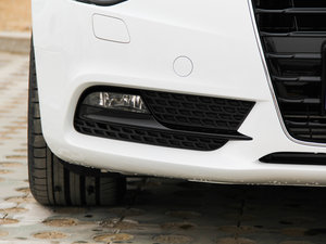 2014��45TFSI ��(x��)��(ji��)���^