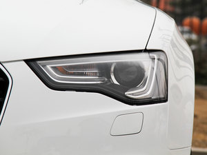 2014��45TFSI ���
