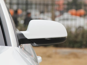 2014��45TFSI ��ҕ�R