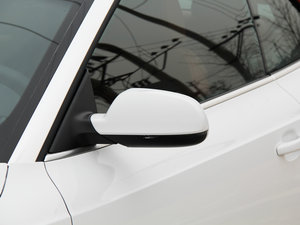 2014��45TFSI ��(x��)��(ji��)���^