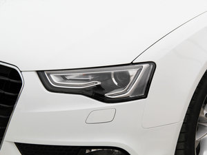 2014��45TFSI ��(x��)��(ji��)���^